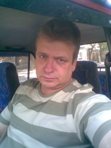 Евгений Гедряков