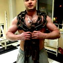 Евгений .
