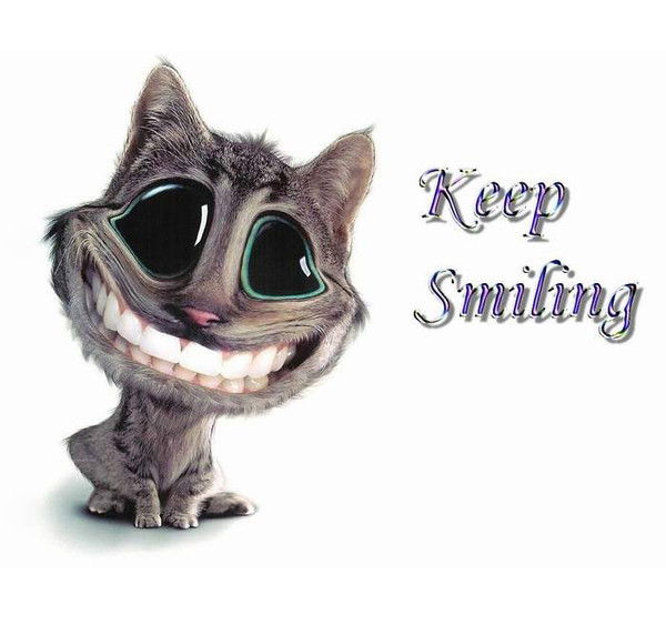 Александр Анатольевич