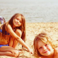 Алина Хикмятова