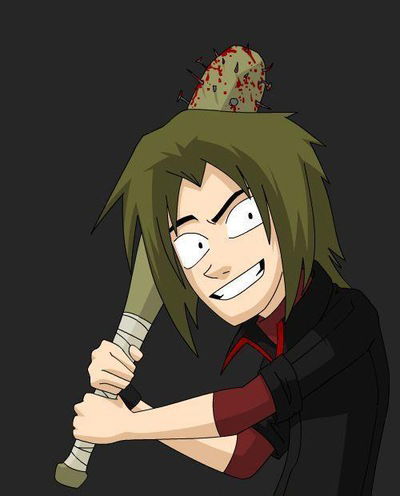 Мейірхан Назар