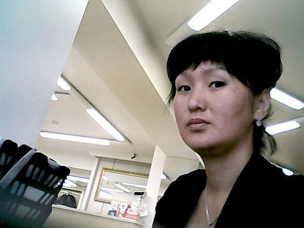 Азияна Комбу