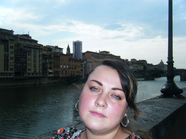 Veera Gorlo-Antonova