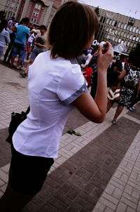 Анжелика Варламова