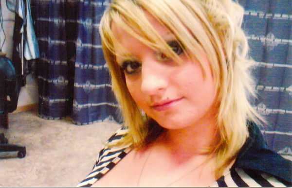 Ирина Кулагина