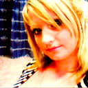 Ирина Кулагина