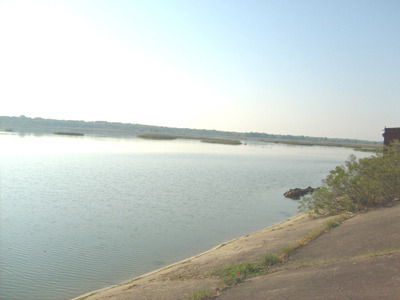 Дисп Кмвх Дисп Кмвх