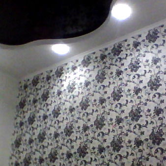 Николай Ломов