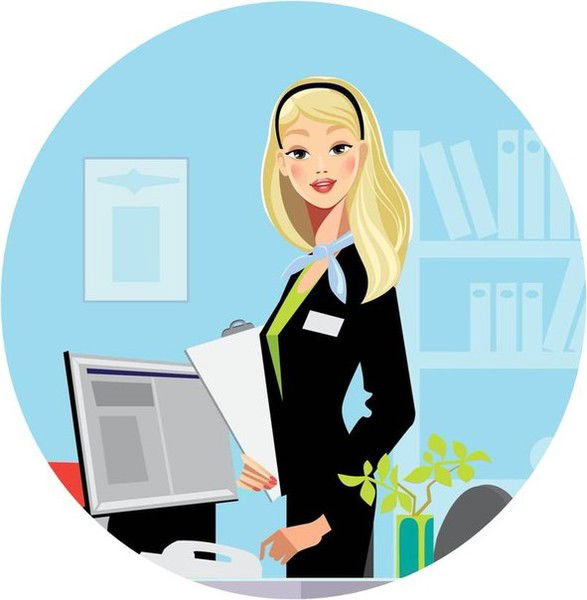 Елена Ильченко