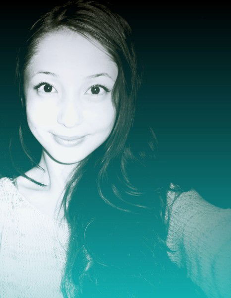 Асель Абуталипова