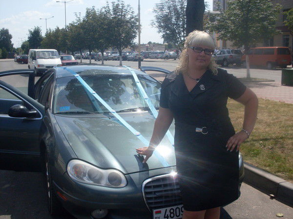 Дина Дудинова