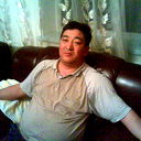 Думанбек Жаутеев