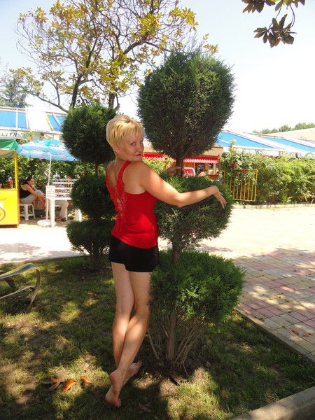 :жесткова Татьяна