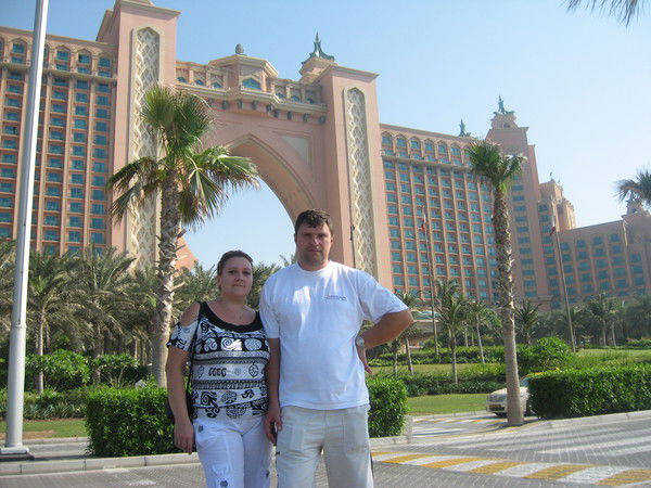 Матюшин Виталий