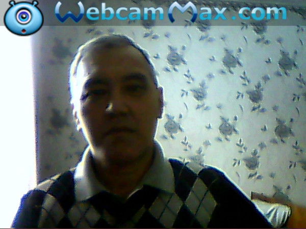 Тимур Баянов