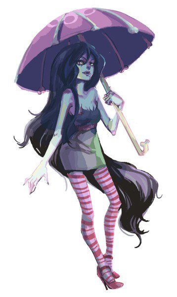 Марселин Абадир