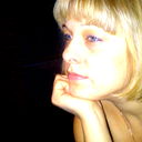 Анна Хорошко