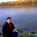 Евгений Лонский