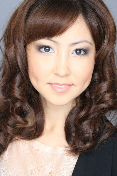 Ильмира Куанышева