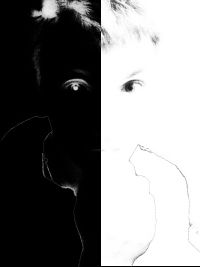 Виталий Корчагин