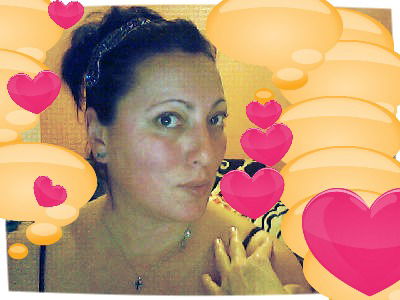 Ирина Asinowskaja