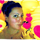 Ирина Asinowskaja