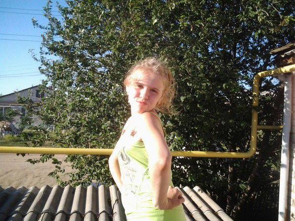 По Жизни Королева