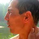 Дмитрий Серебренников