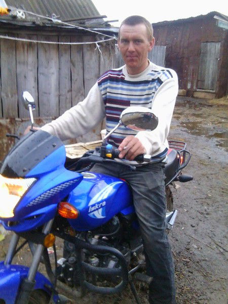 Евгений Дрягалов