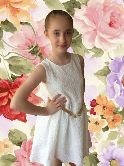 Снежана Прасолова