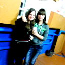 К@тюфк@ Ефремов@