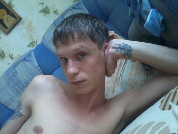 Эдуард Кокорев