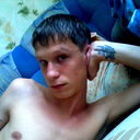 Эдуард Кокорев