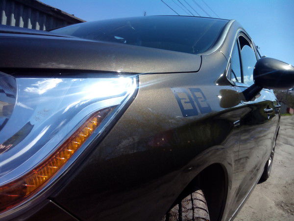 Санек Сибриков