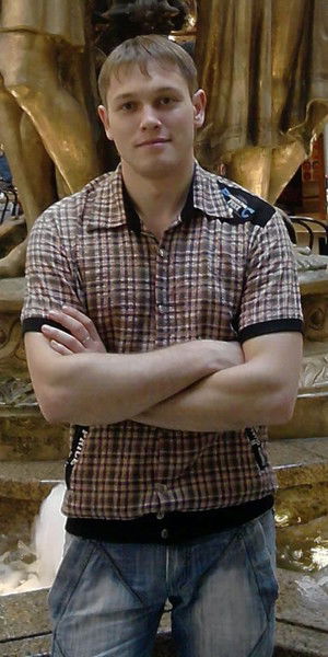 Роман Хоробрых