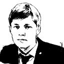 Abdumalik Abdujabborov