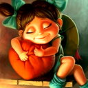 Demidovaludmila00@mail.ru