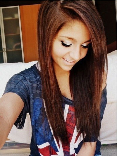 Диана Кубышева