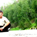 Андрей Елисеев
