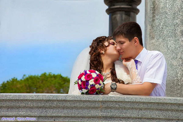 Лада Курбатова