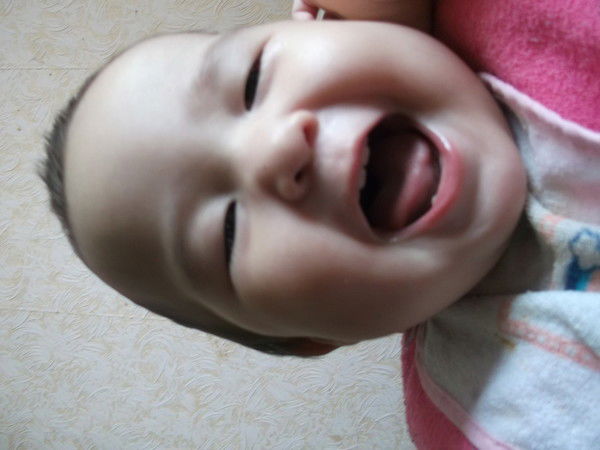 Замир Эргешов