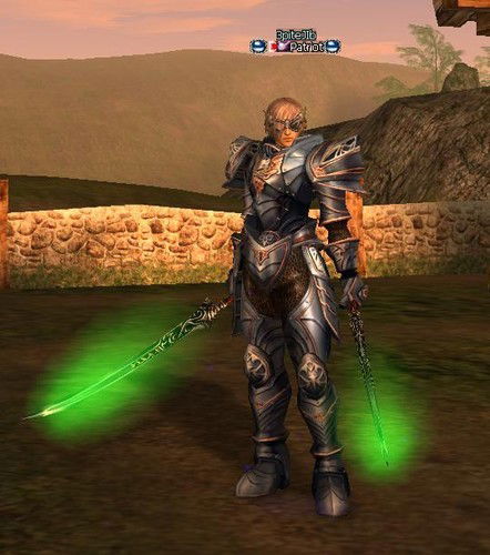 Миша Руденок