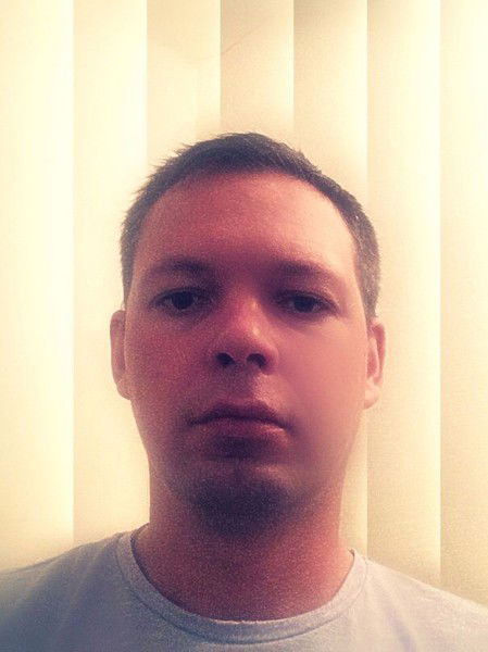 Алексей Чигвинцев