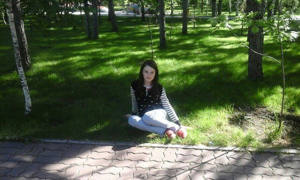 _**anana$Иk**_ _**lюбе3Ный**_