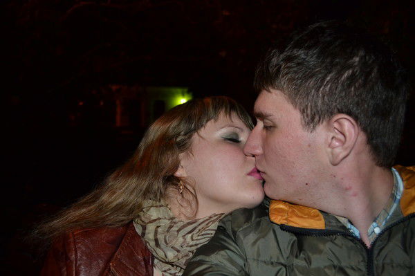 Геннадий Соколов