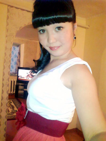 *жулдыз** Кабитканова