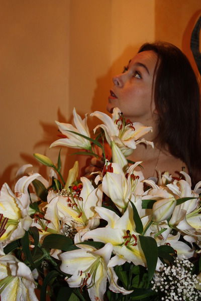 Елена Елочкина