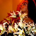 Елена Елочкина