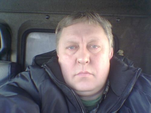 Андрей Зацепин