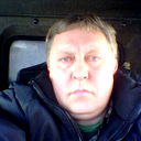 Андрей Зацепин